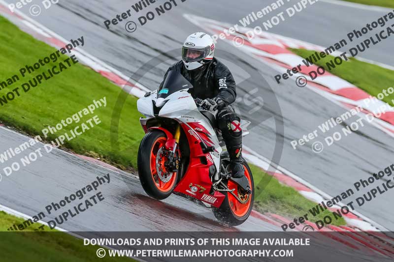 PJ Motorsport Photography 2020;anglesey;brands hatch;cadwell park;croft;donington park;enduro digital images;event digital images;eventdigitalimages;mallory;no limits;oulton park;peter wileman photography;racing digital images;silverstone;snetterton;trackday digital images;trackday photos;vmcc banbury run;welsh 2 day enduro